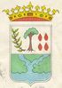 Escudo.jpg