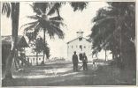 Cuartel de la Guardia Colonial- Elobey 1908.jpg