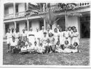 Instituto Colonial -curso 1944-45-.jpg