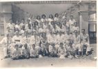 Instituto Colonial -curso 1950-51-.jpg