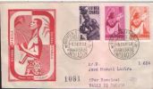 GUINEA  ESPAOLA   1953    SPD.JPG