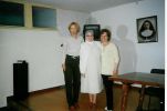 sor manuela , loliena y margot.jpg