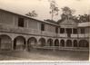 Colegio S. Carlos en construccin.JPG