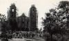 small_catedral bata inauguracion1954.jpg