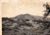 small_cumbre pico santa isabel 1957.jpg