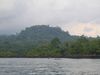 cayucos y volcan al fondo.jpg