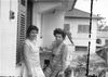 1955-56-57 M Luisa Mota y mi Madre.jpg