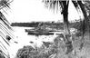 1969 Puerto Viejo Santa Isabel.jpg