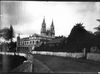 La Catedral desde la Rosaleda.jpg