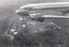 DC-3 en la aproximaci�n final al antiguo Aerodromo de Santa Isabel.jpg