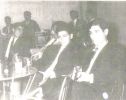 Casino Migel, Octavio y AL Roberto.jpg