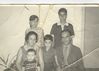 Familia Macu 1965.jpg