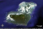 BIOKO SATELITE-JUL05.jpg