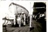 Filename=Mis_padres_en_su_primer_viajje_a_Guinea(_niña_desconocida)_1942.jpg
Filesize=239KB
Dimensions=640x425
Date added=Jun 09, 2007 Mis_padres_en_su_primer_viajje_a_Guinea(_niña_desconocida)_1942.jpg