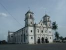 L-BATA Iglesia (2003).JPG