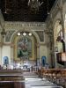 L-BATA Iglesia catlica interior.JPG