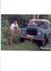 yo en el bosque con el Land Rover2.jpg