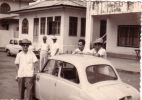 MANOLO PADILLA, MI PADRE Y ANTONIO EL MAO.jpg