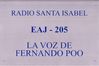 PLACA_RADIO_SANTA_ISABEL.jpg