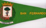 SAN FERNANDO.jpg