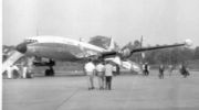 SUPERCONSTELLATION EN BATA 1964.jpg