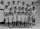 ALUMNOS MISIN CATLICA 1953.jpg