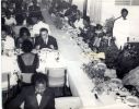 Cena  con G. Nigeriano.Lagos.jpg