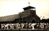 iglesia no se donde.jpg