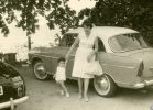 Bata, Mary Pinto y su hija Silvia.jpg