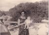 mama y yeye cataratas senye 1963.jpg