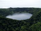 Bioko Lago Moka 2.jpg