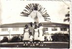 familia zaro llegada a guinea 1955.jpg