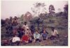 small_fotos_guinea215.jpg