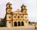 Catedral de Bata 003.jpg