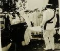 boda entrada en el coche.jpg