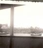 Vista desde barco 1958.jpg