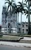 1965,catedral.jpg