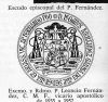 escudo p. Leoncio.JPG