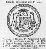 escudo p. coll.JPG