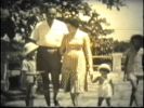 Familia Carmona 1958.jpg