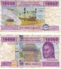 billete_10_000_francos.jpg