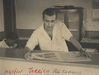 1958_Martín_Torrico_Bejarano.jpg