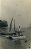 RIO_BENITO__PEDRO_MICHÁ_A_BORDO_DEL_CATAMARAN.jpg