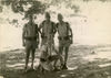 bata_24-03-1966_servicio_militar.jpg