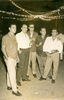 fiestas_rio_benito_tercero_julio_conde_al_ladao_antonio_resto_no_me_acuerdo.jpg