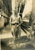 julio_gonzalez_gonzalez,_uniforme_guardia_colonial_el_20-3-1934~0.jpg