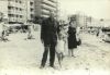 Viaje_aGuinea(escala_en_G_C)playa_las_canteras.jpg