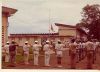 ultimo_arriado_de_bandera_en_el_Cuartel_Guardia_Civil.jpg