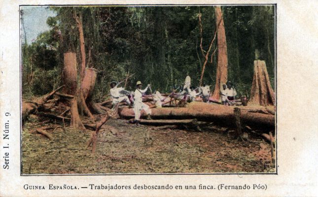 Pulsa aquí para ver la imagen a tamaño completo